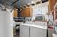 604 Oxford, New Lenox, IL 60451