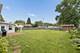 604 Oxford, New Lenox, IL 60451