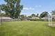 604 Oxford, New Lenox, IL 60451