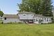 604 Oxford, New Lenox, IL 60451