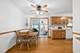 604 Oxford, New Lenox, IL 60451