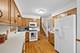 604 Oxford, New Lenox, IL 60451