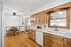 604 Oxford, New Lenox, IL 60451