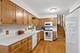 604 Oxford, New Lenox, IL 60451