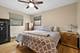 604 Oxford, New Lenox, IL 60451