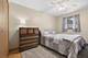 604 Oxford, New Lenox, IL 60451