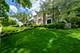 391 Dupahze, Naperville, IL 60565