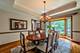 391 Dupahze, Naperville, IL 60565