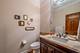 391 Dupahze, Naperville, IL 60565