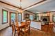 391 Dupahze, Naperville, IL 60565