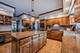 391 Dupahze, Naperville, IL 60565