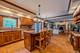 391 Dupahze, Naperville, IL 60565