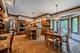 391 Dupahze, Naperville, IL 60565