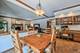 391 Dupahze, Naperville, IL 60565