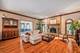 391 Dupahze, Naperville, IL 60565