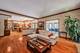 391 Dupahze, Naperville, IL 60565