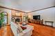 391 Dupahze, Naperville, IL 60565