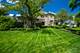 391 Dupahze, Naperville, IL 60565