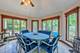 391 Dupahze, Naperville, IL 60565