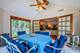 391 Dupahze, Naperville, IL 60565