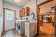 391 Dupahze, Naperville, IL 60565