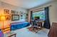 391 Dupahze, Naperville, IL 60565