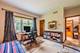 391 Dupahze, Naperville, IL 60565