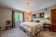 391 Dupahze, Naperville, IL 60565