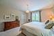 391 Dupahze, Naperville, IL 60565