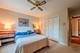 391 Dupahze, Naperville, IL 60565