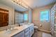 391 Dupahze, Naperville, IL 60565