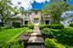 391 Dupahze, Naperville, IL 60565