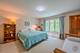 391 Dupahze, Naperville, IL 60565