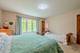 391 Dupahze, Naperville, IL 60565