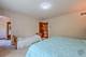 391 Dupahze, Naperville, IL 60565