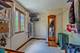 391 Dupahze, Naperville, IL 60565