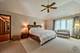 391 Dupahze, Naperville, IL 60565