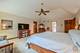 391 Dupahze, Naperville, IL 60565