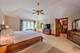 391 Dupahze, Naperville, IL 60565