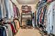 391 Dupahze, Naperville, IL 60565
