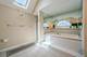 391 Dupahze, Naperville, IL 60565