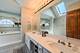 391 Dupahze, Naperville, IL 60565