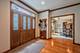 391 Dupahze, Naperville, IL 60565