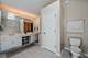 391 Dupahze, Naperville, IL 60565