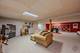 391 Dupahze, Naperville, IL 60565