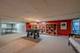 391 Dupahze, Naperville, IL 60565