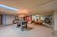 391 Dupahze, Naperville, IL 60565