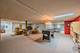 391 Dupahze, Naperville, IL 60565