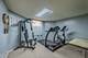 391 Dupahze, Naperville, IL 60565