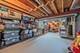 391 Dupahze, Naperville, IL 60565